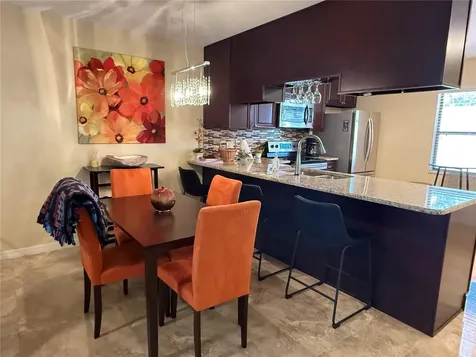 38350 Ironwood Place Zephyrhills FL 33542