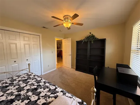 38350 Ironwood Place Zephyrhills FL 33542