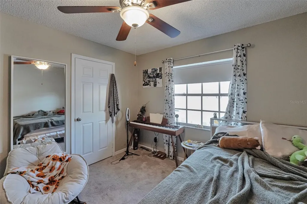 9724 Cypress Pond Avenue Tampa FL 33647