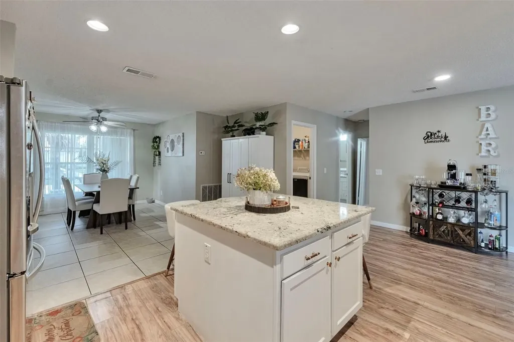 9724 Cypress Pond Avenue Tampa FL 33647