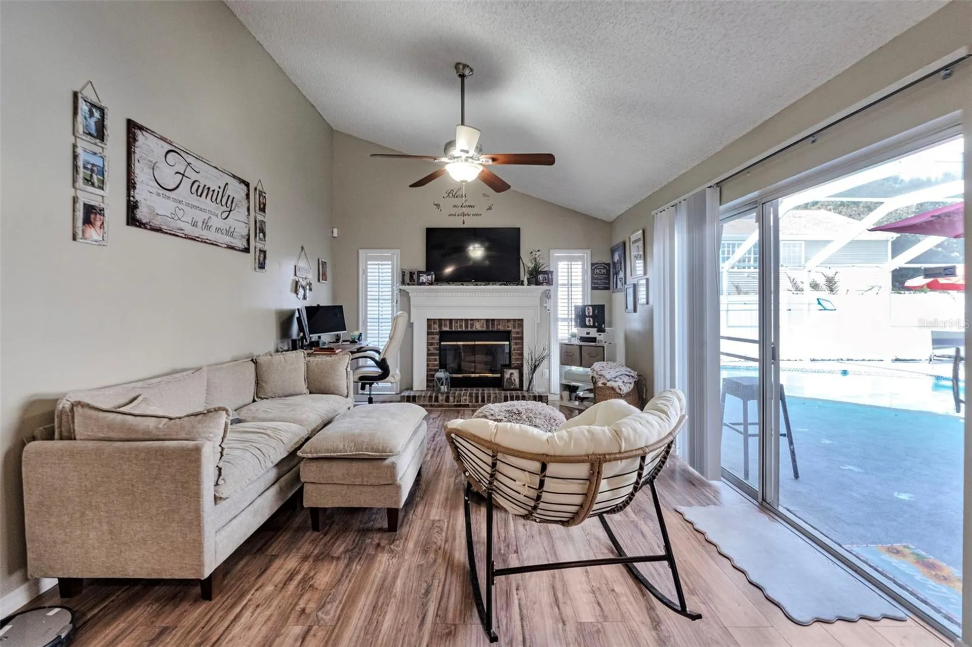 9724 Cypress Pond Avenue Tampa FL 33647