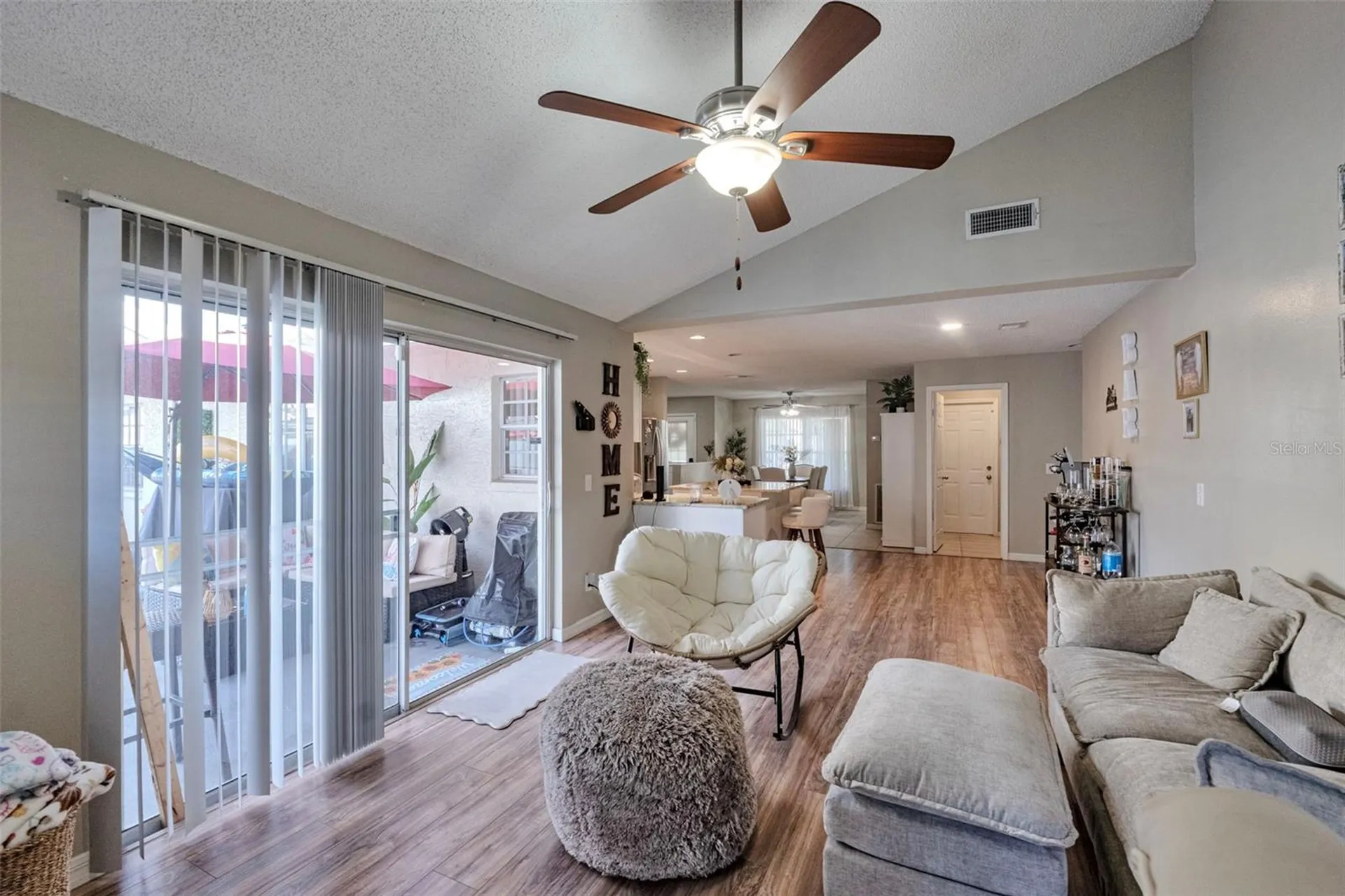 9724 Cypress Pond Avenue Tampa FL 33647