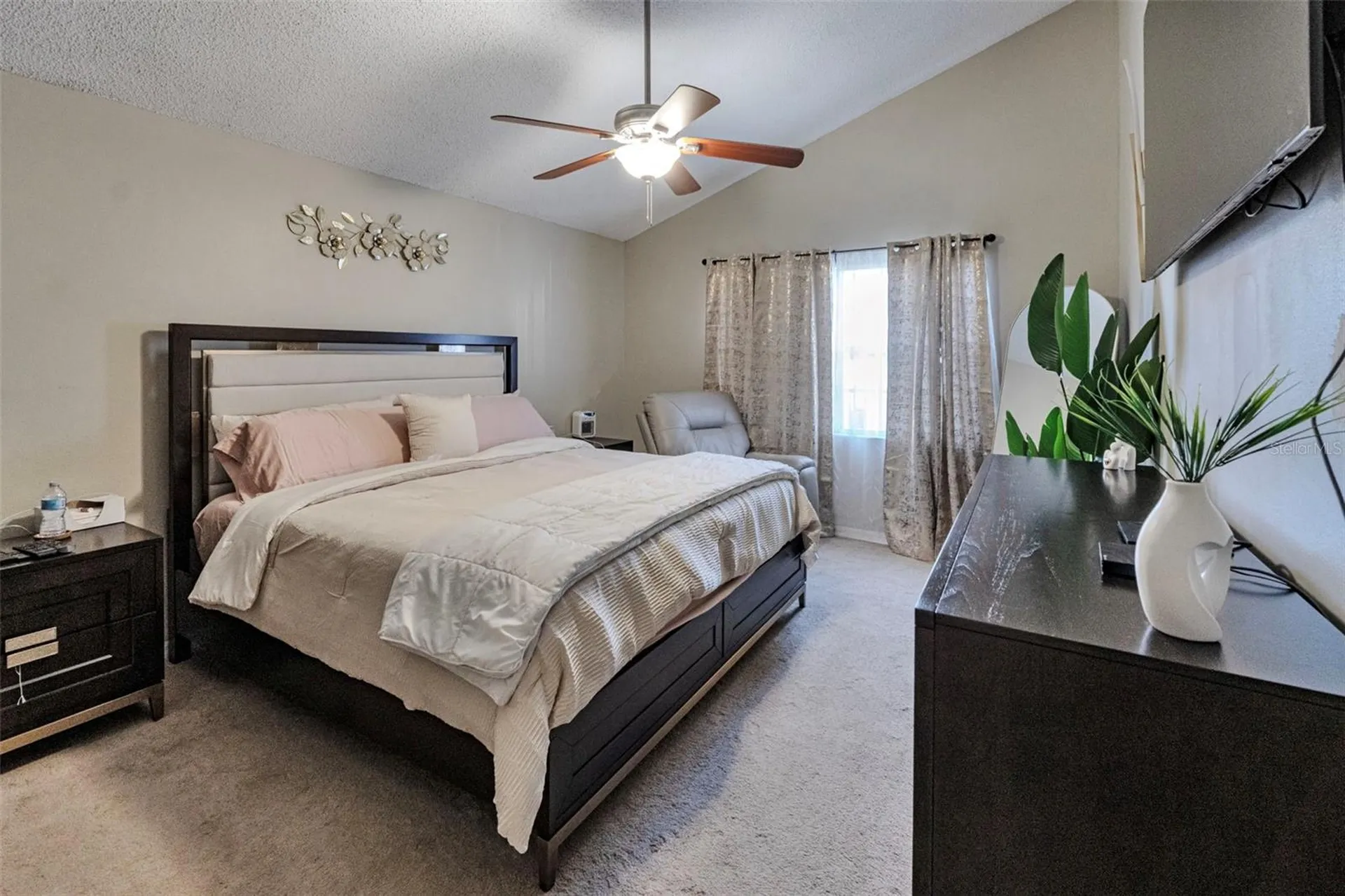 9724 Cypress Pond Avenue Tampa FL 33647