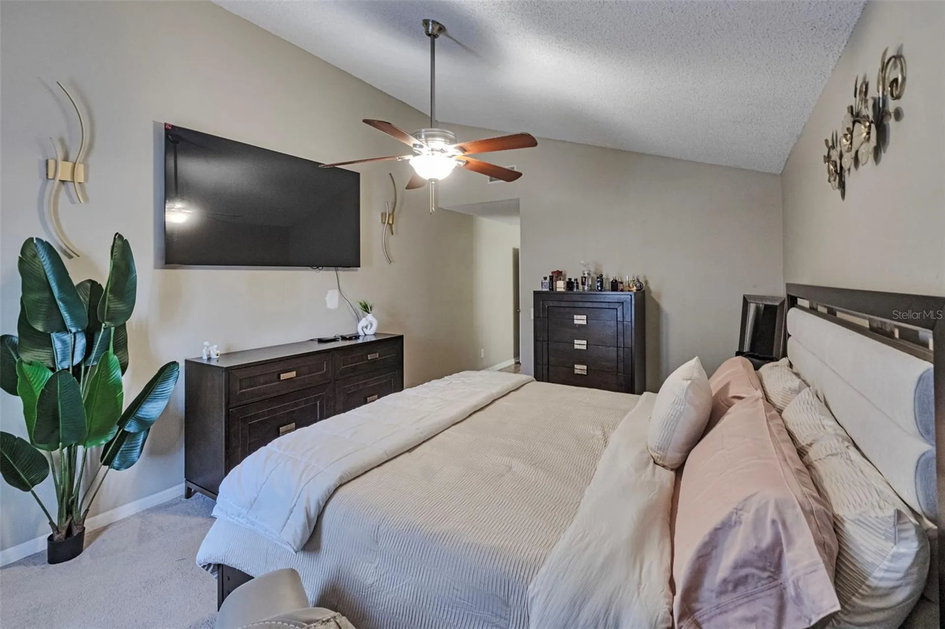 9724 Cypress Pond Avenue Tampa FL 33647
