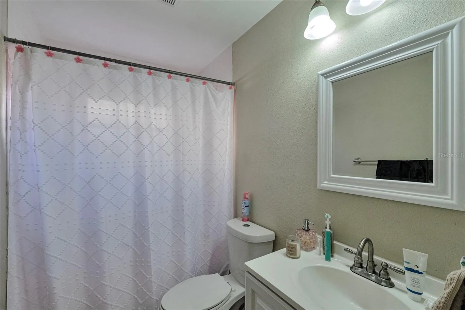 9724 Cypress Pond Avenue Tampa FL 33647