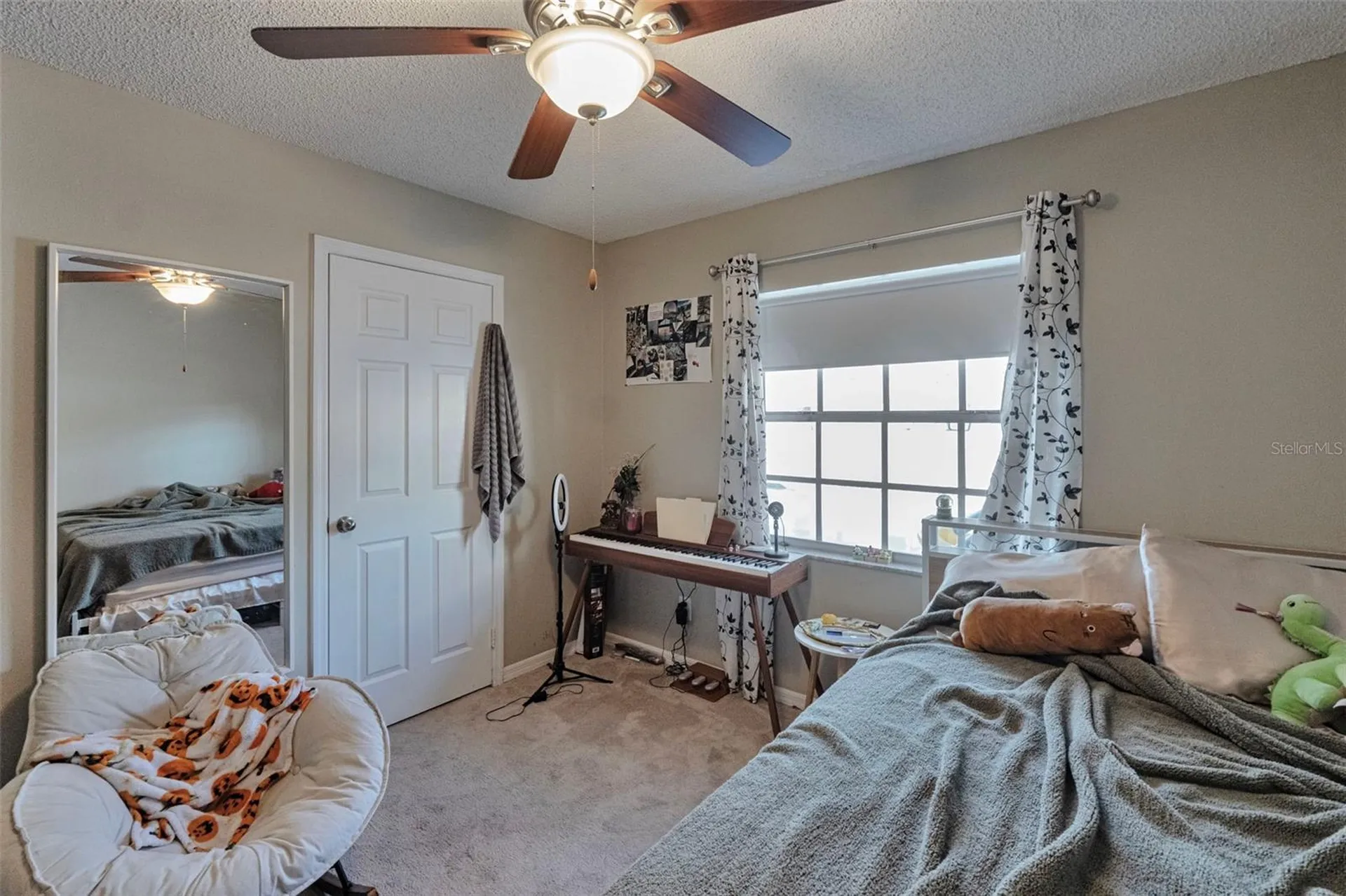 9724 Cypress Pond Avenue Tampa FL 33647