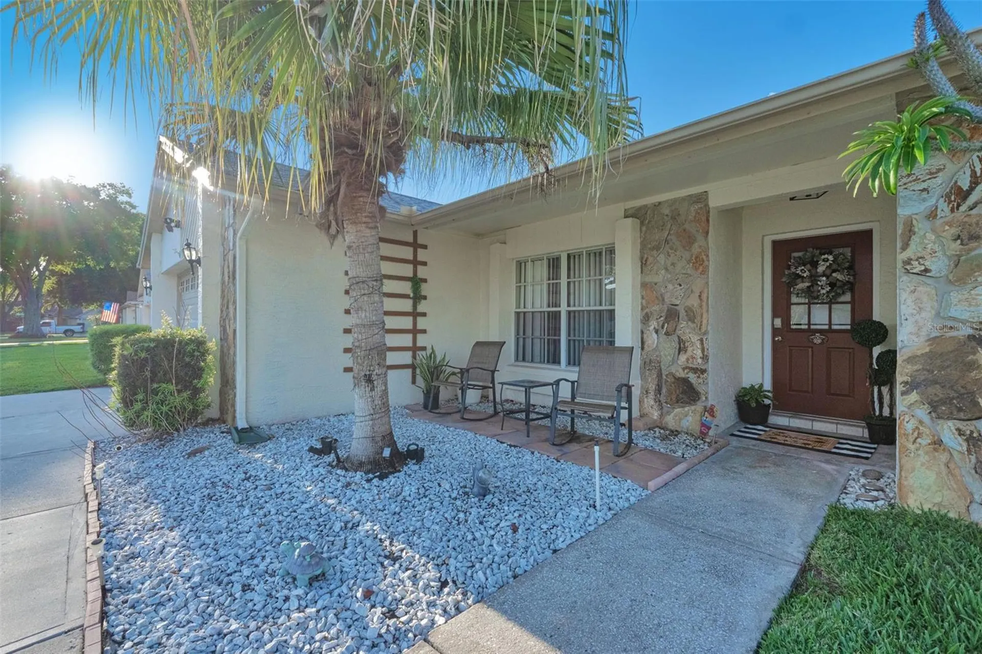 9724 Cypress Pond Avenue Tampa FL 33647