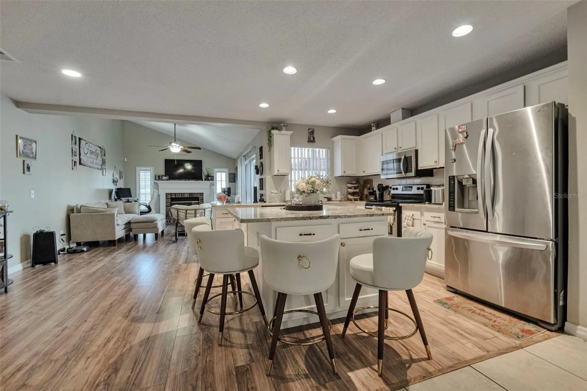 9724 Cypress Pond Avenue Tampa FL 33647