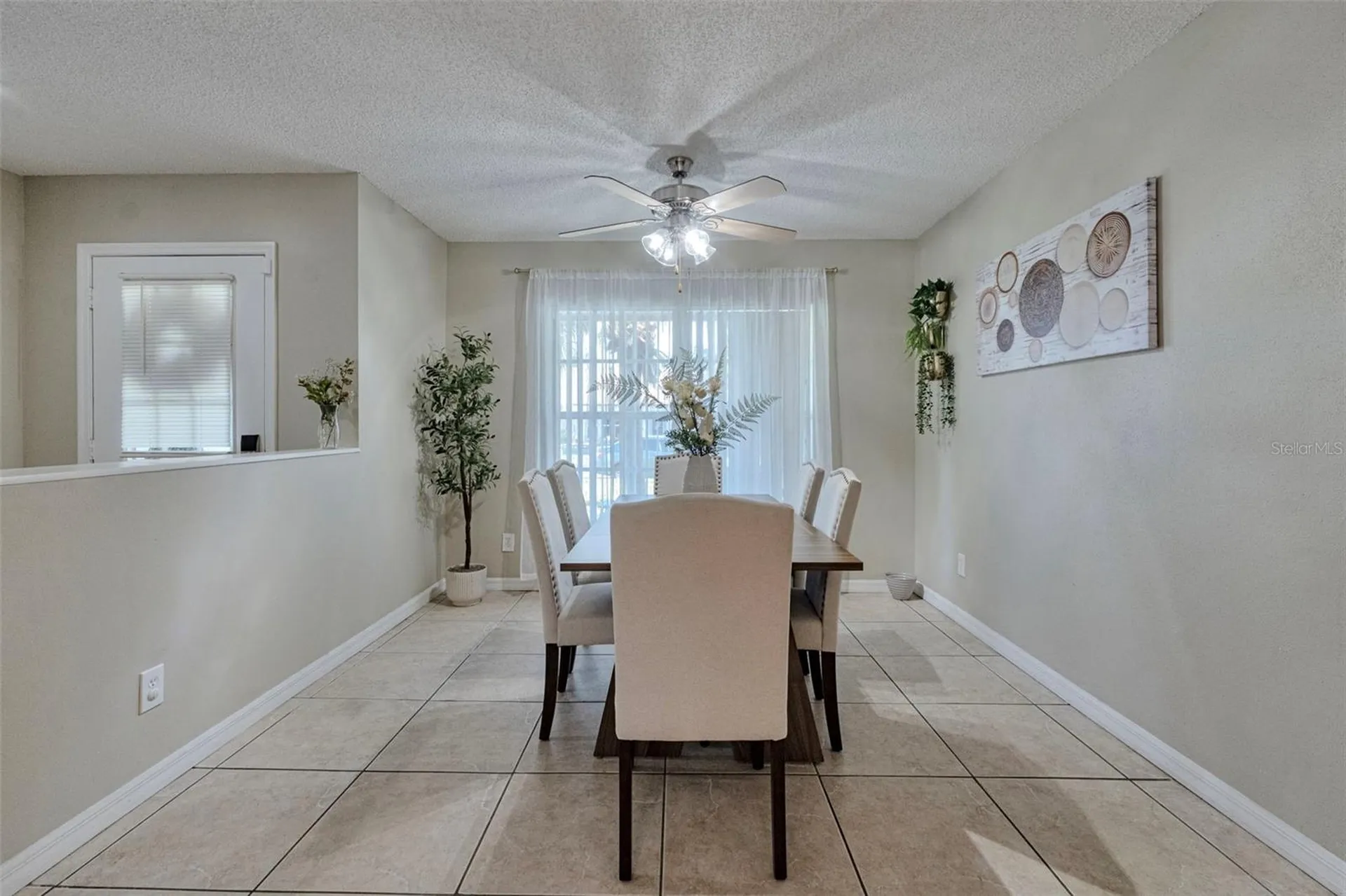 9724 Cypress Pond Avenue Tampa FL 33647