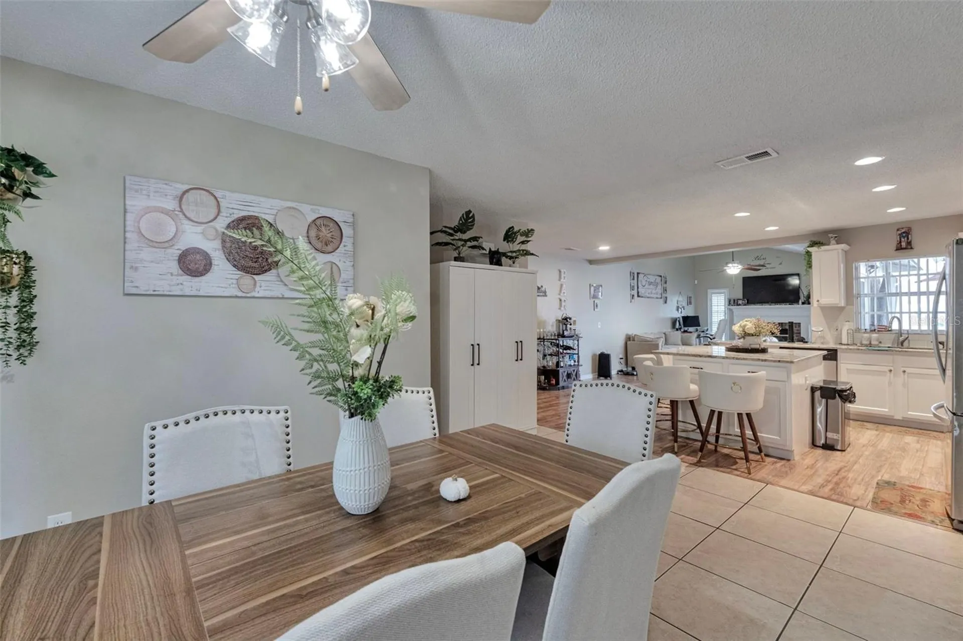 9724 Cypress Pond Avenue Tampa FL 33647