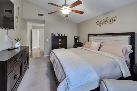9724 Cypress Pond Avenue Tampa FL 33647