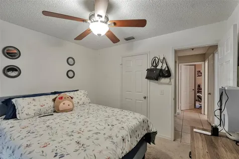 9724 Cypress Pond Avenue Tampa FL 33647