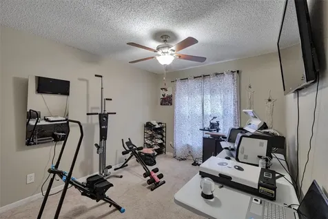 9724 Cypress Pond Avenue Tampa FL 33647