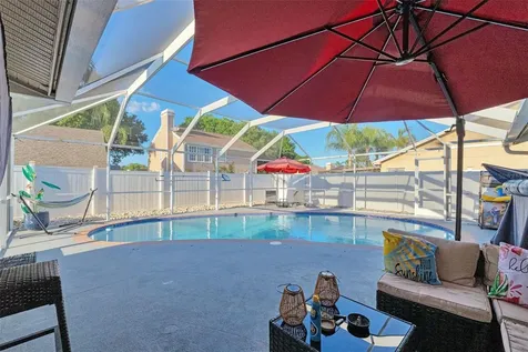 9724 Cypress Pond Avenue Tampa FL 33647