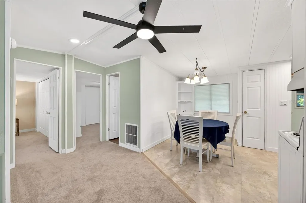 516 Jason Drive Lady Lake FL 32159