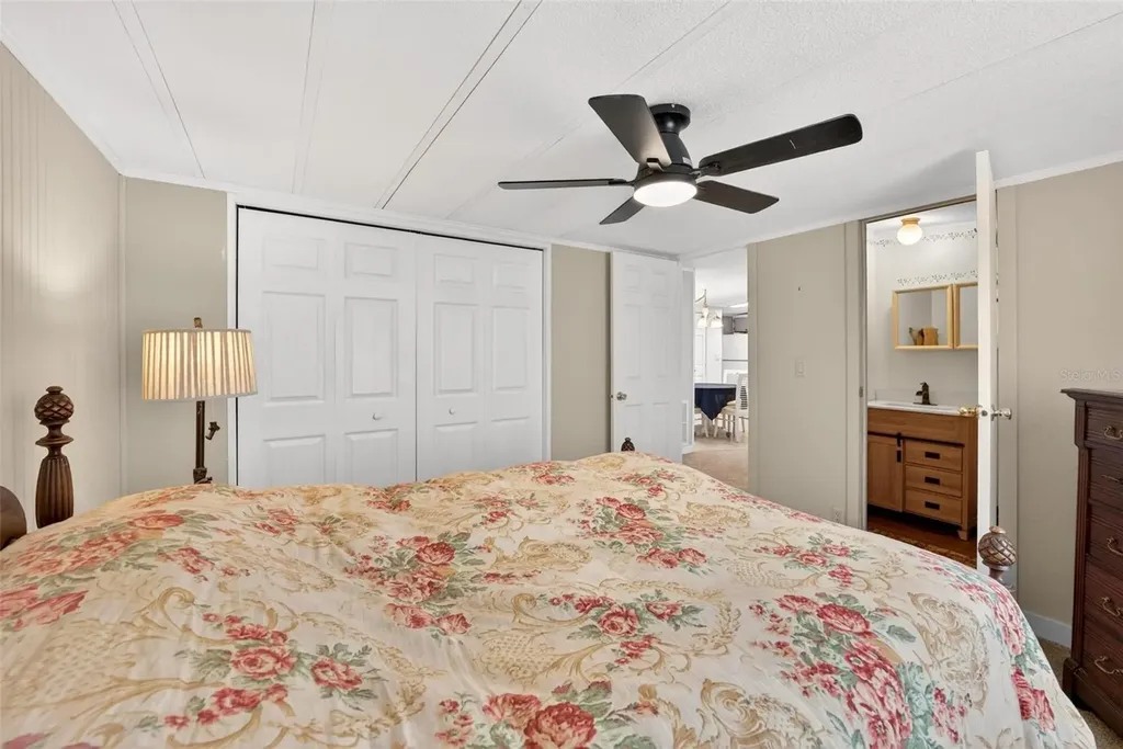 516 Jason Drive Lady Lake FL 32159