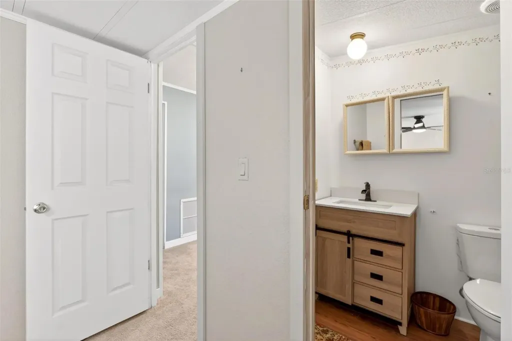 516 Jason Drive Lady Lake FL 32159