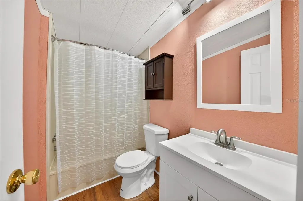 516 Jason Drive Lady Lake FL 32159