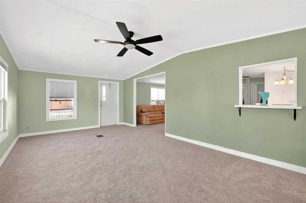 516 Jason Drive Lady Lake FL 32159