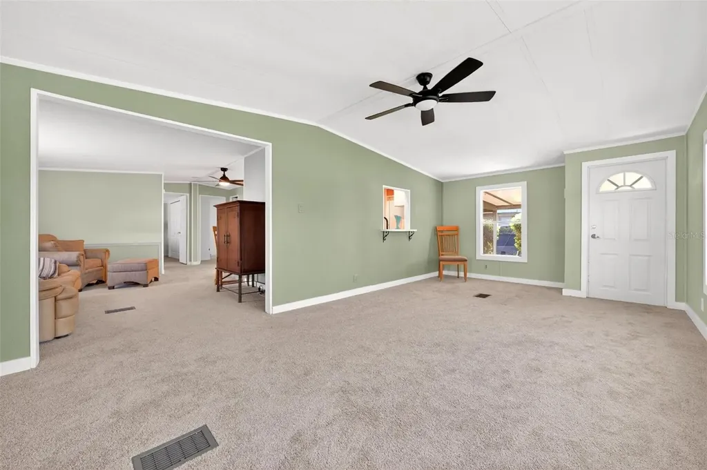 516 Jason Drive Lady Lake FL 32159