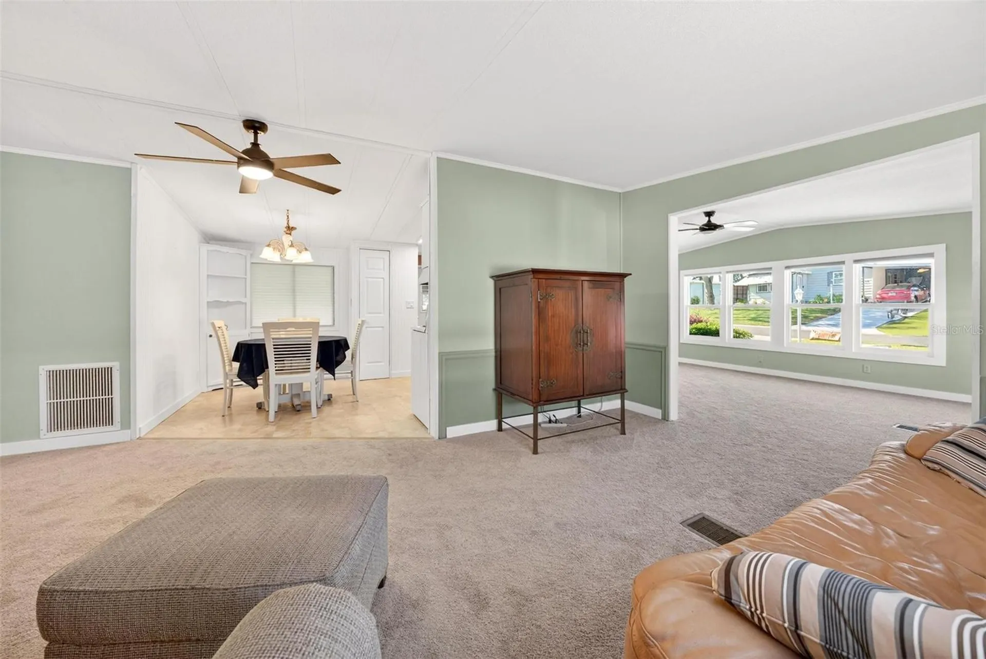 516 Jason Drive Lady Lake FL 32159