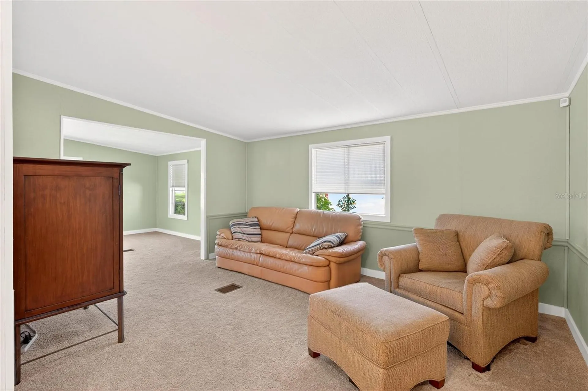 516 Jason Drive Lady Lake FL 32159