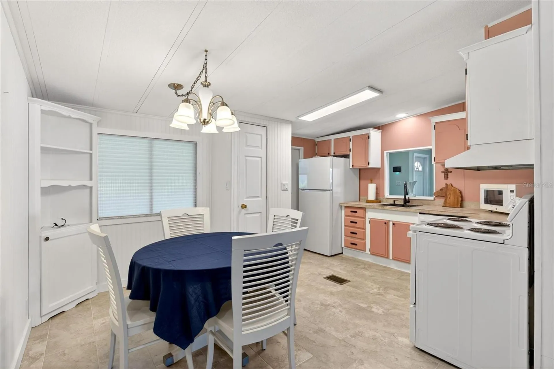 516 Jason Drive Lady Lake FL 32159