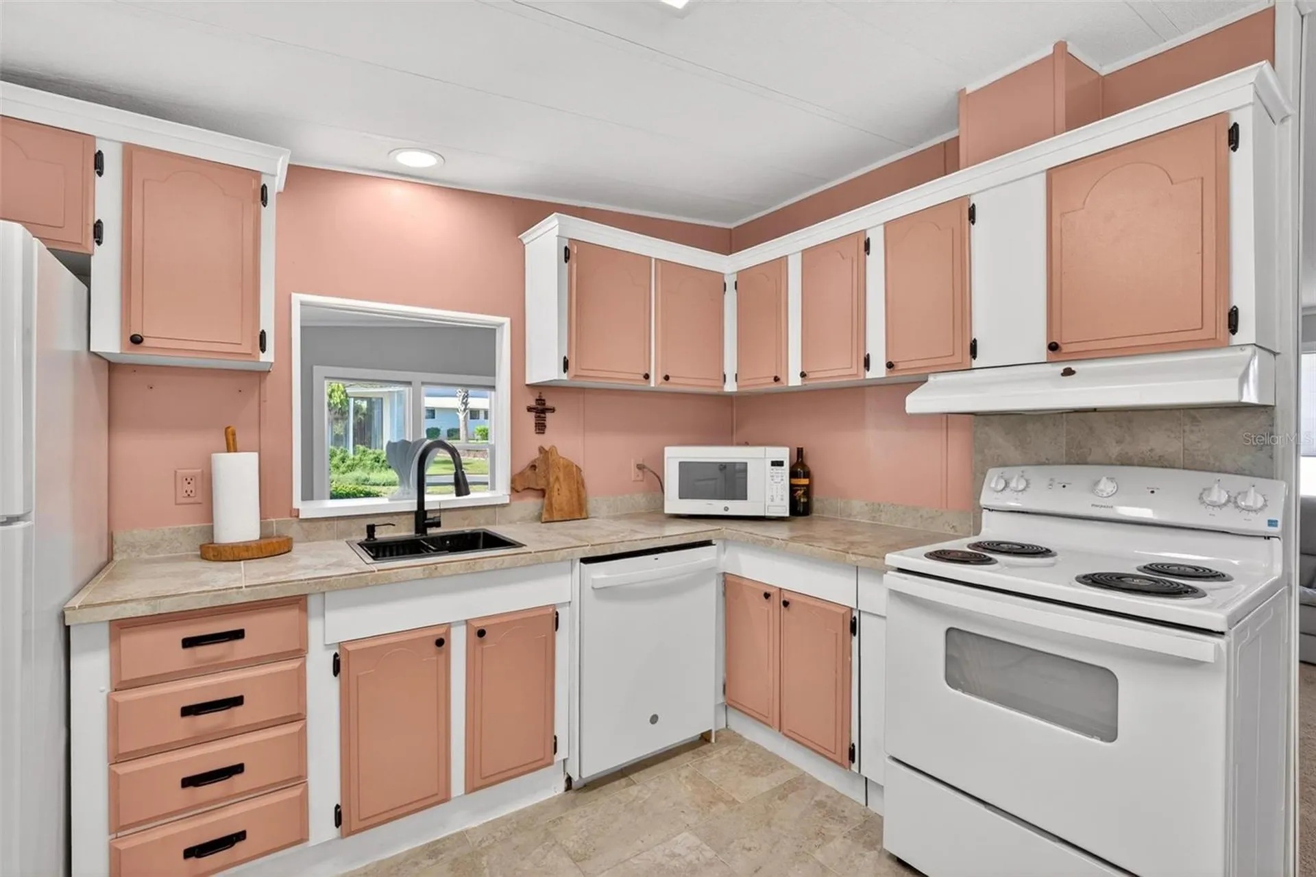 516 Jason Drive Lady Lake FL 32159