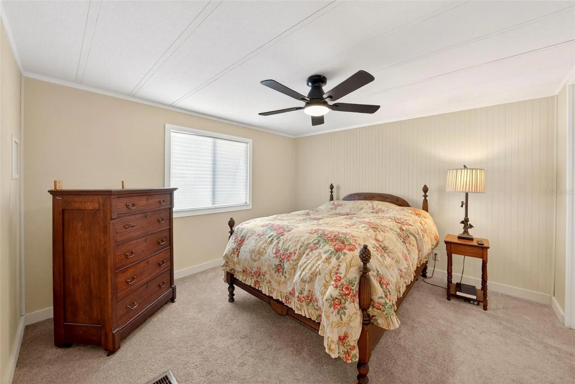 516 Jason Drive Lady Lake FL 32159