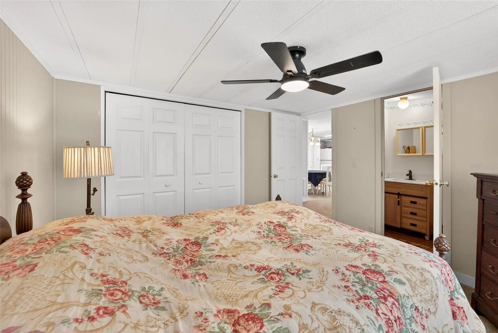 516 Jason Drive Lady Lake FL 32159