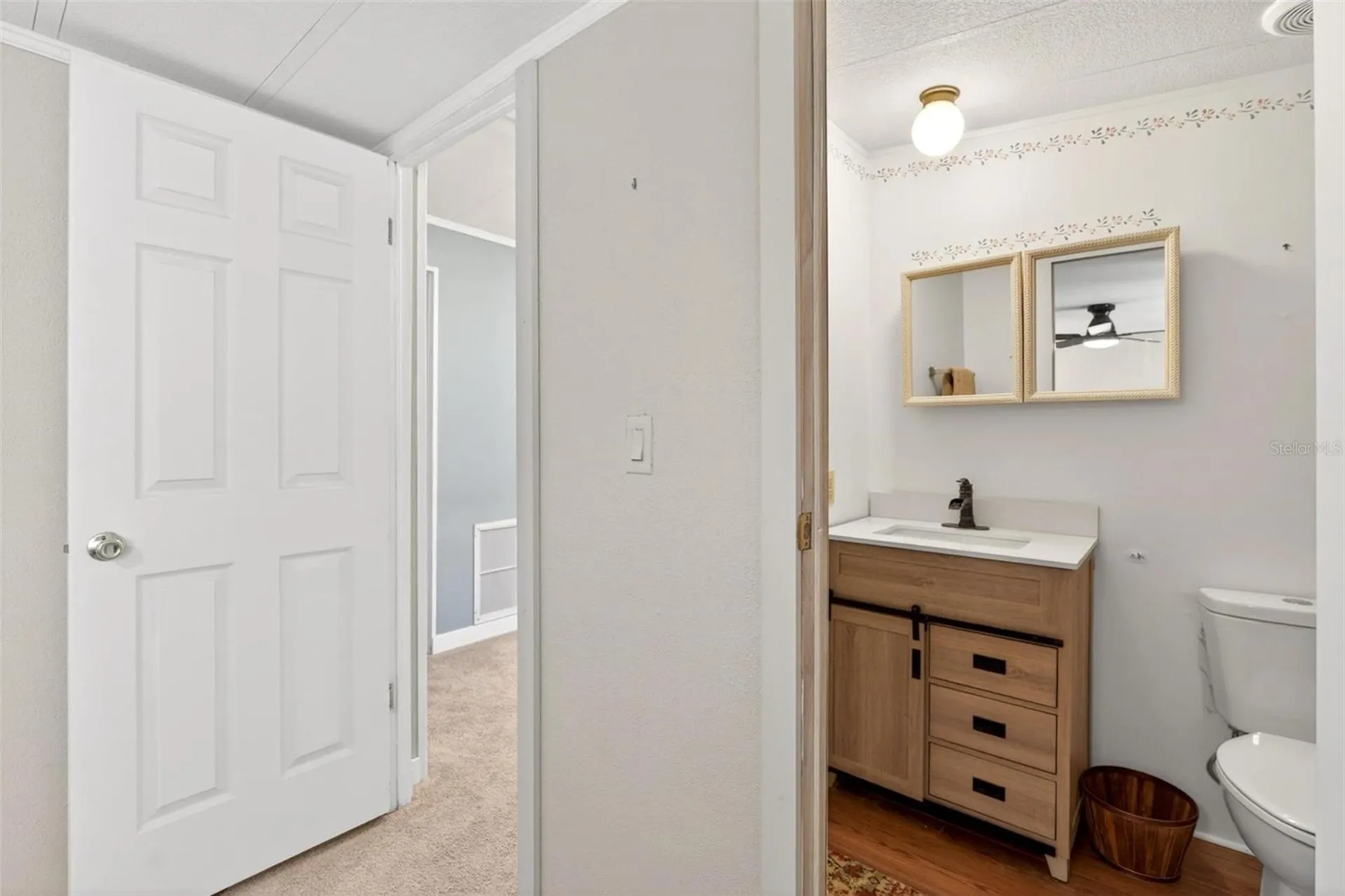 516 Jason Drive Lady Lake FL 32159
