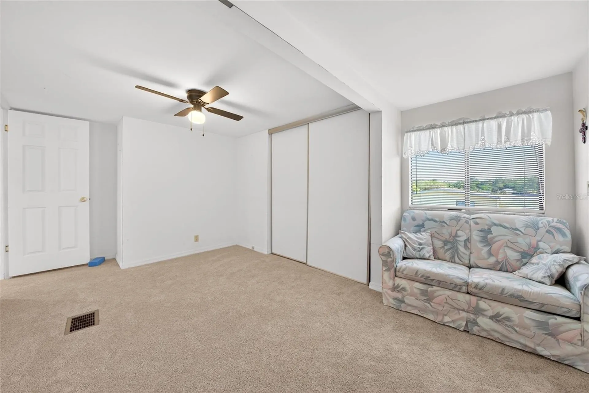 516 Jason Drive Lady Lake FL 32159