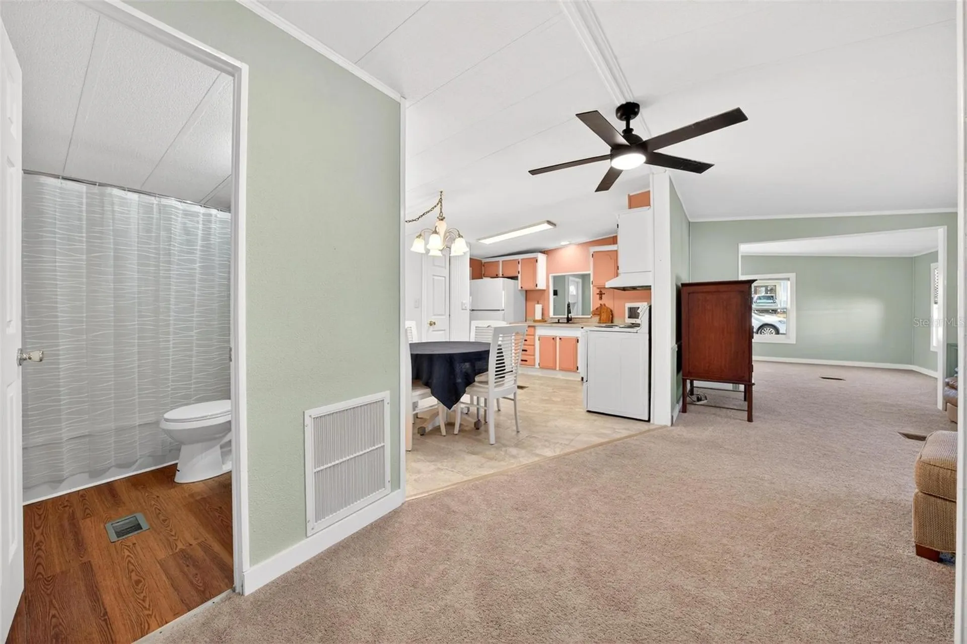 516 Jason Drive Lady Lake FL 32159
