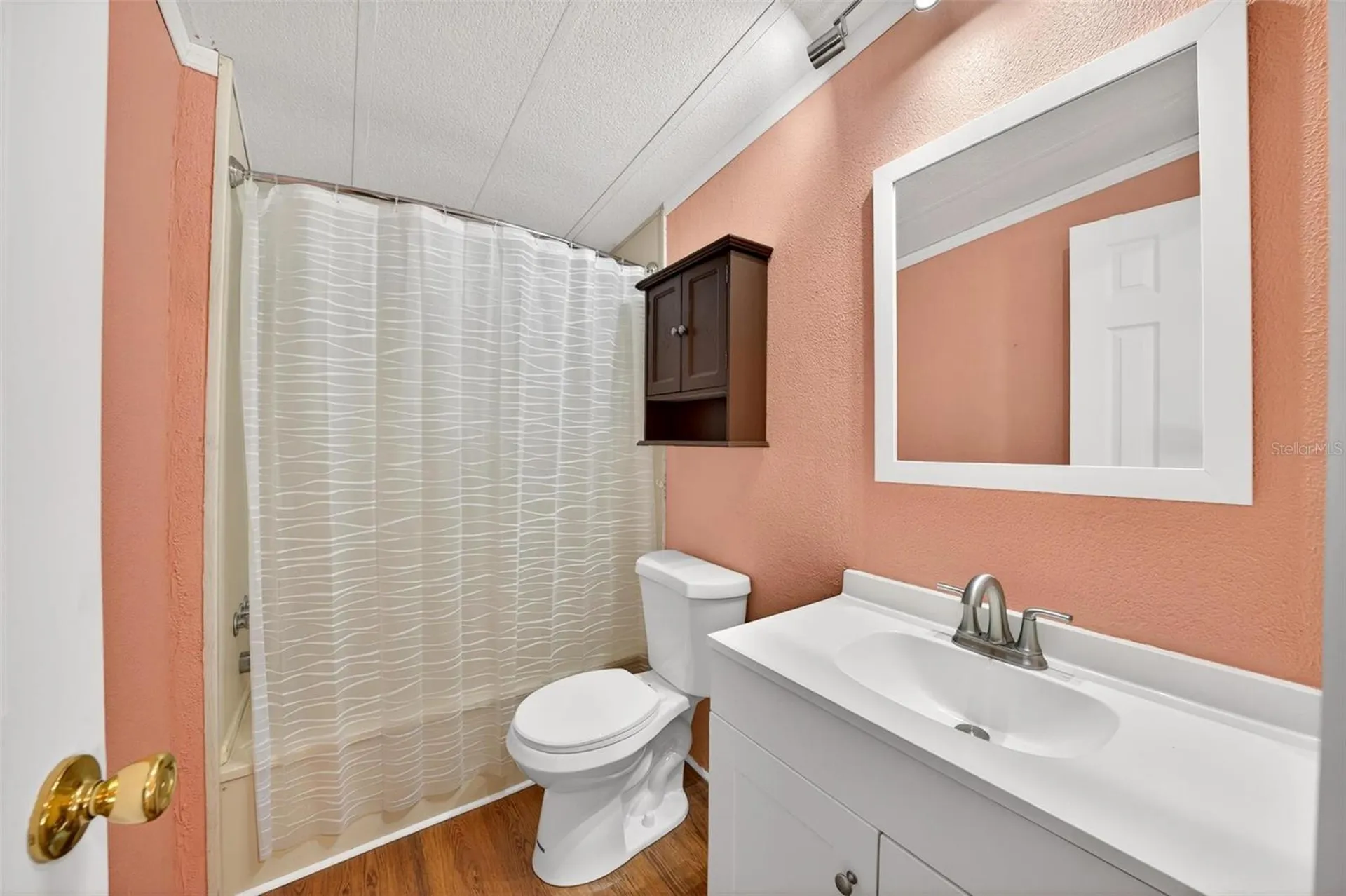 516 Jason Drive Lady Lake FL 32159