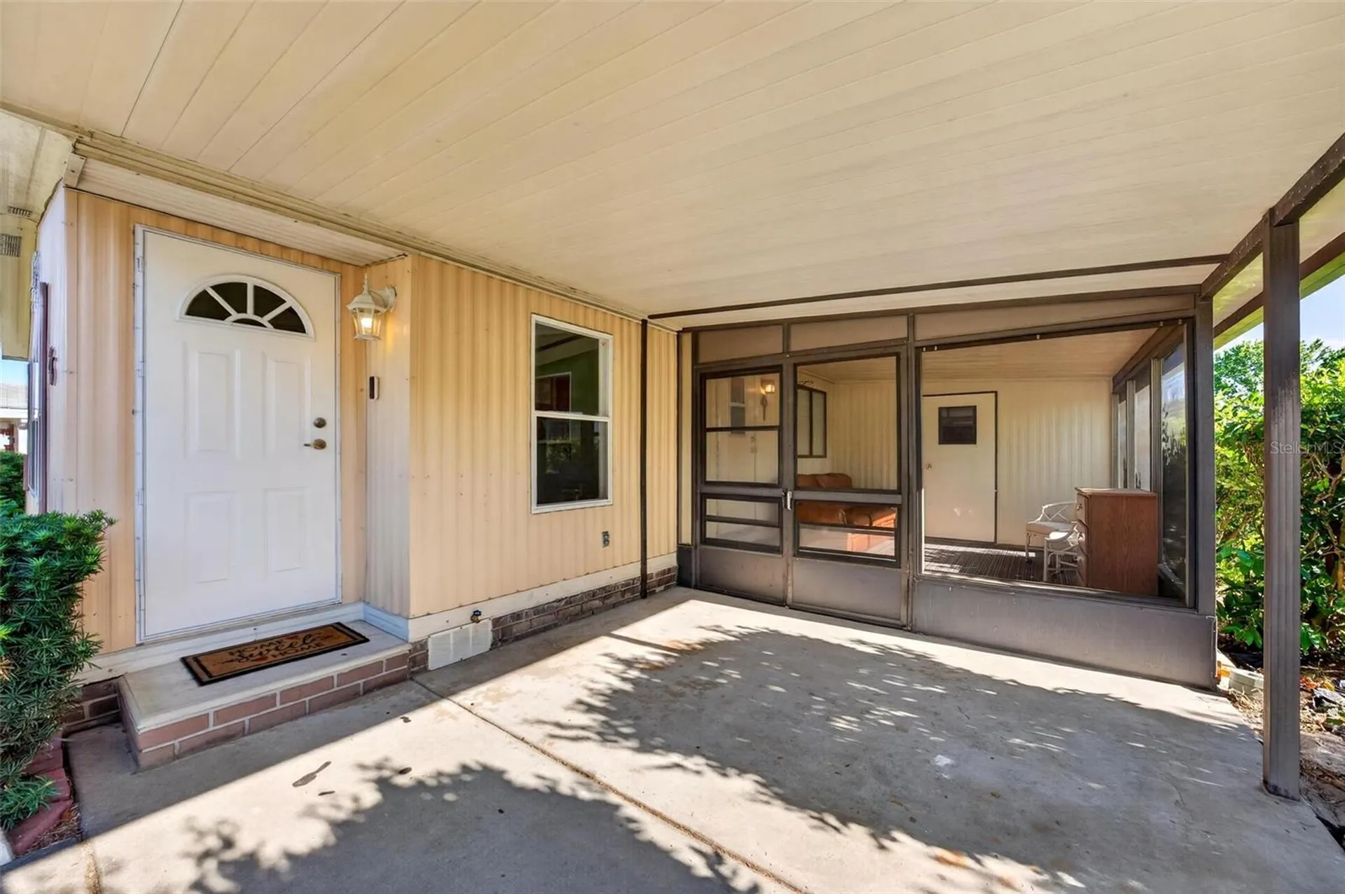516 Jason Drive Lady Lake FL 32159