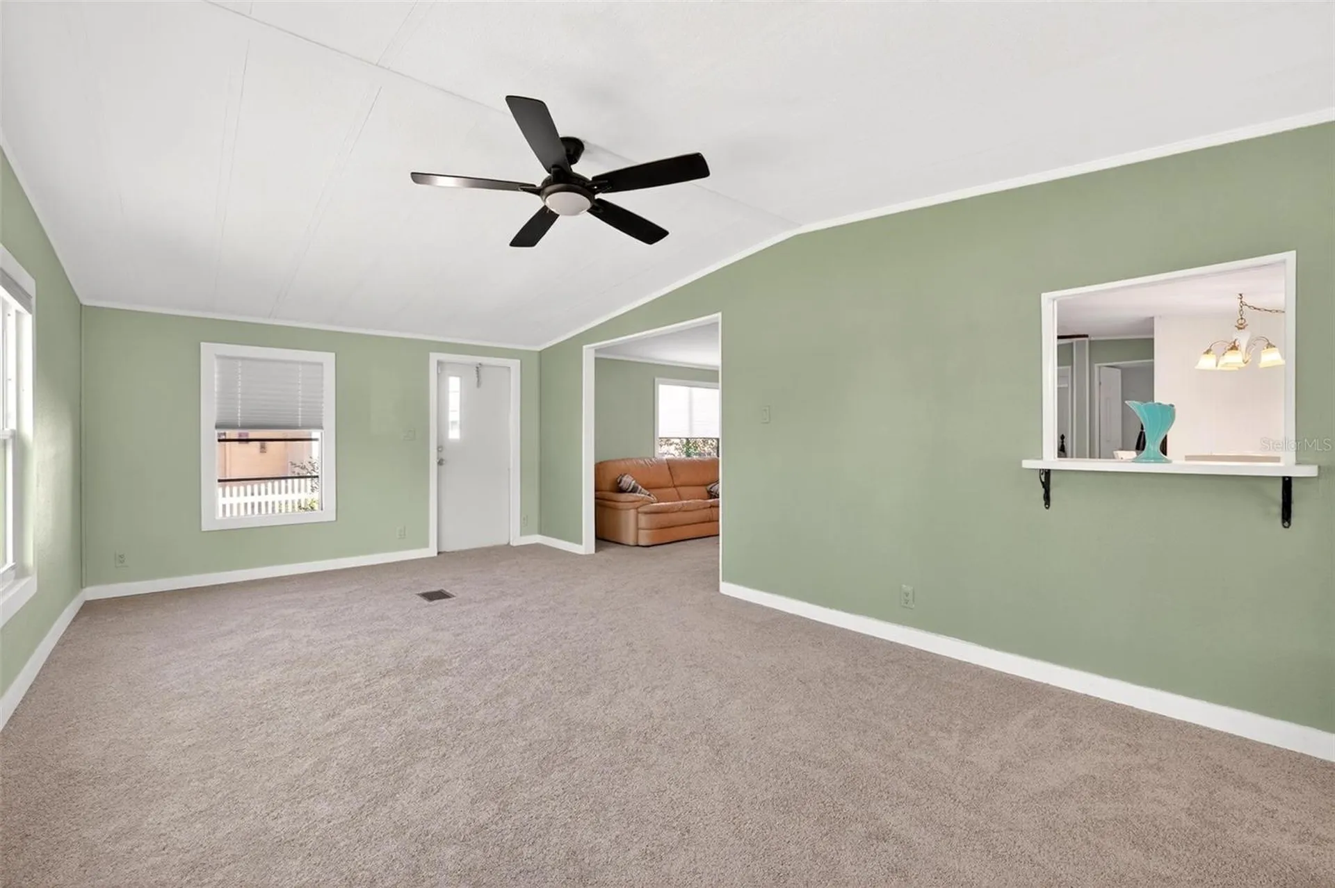 516 Jason Drive Lady Lake FL 32159
