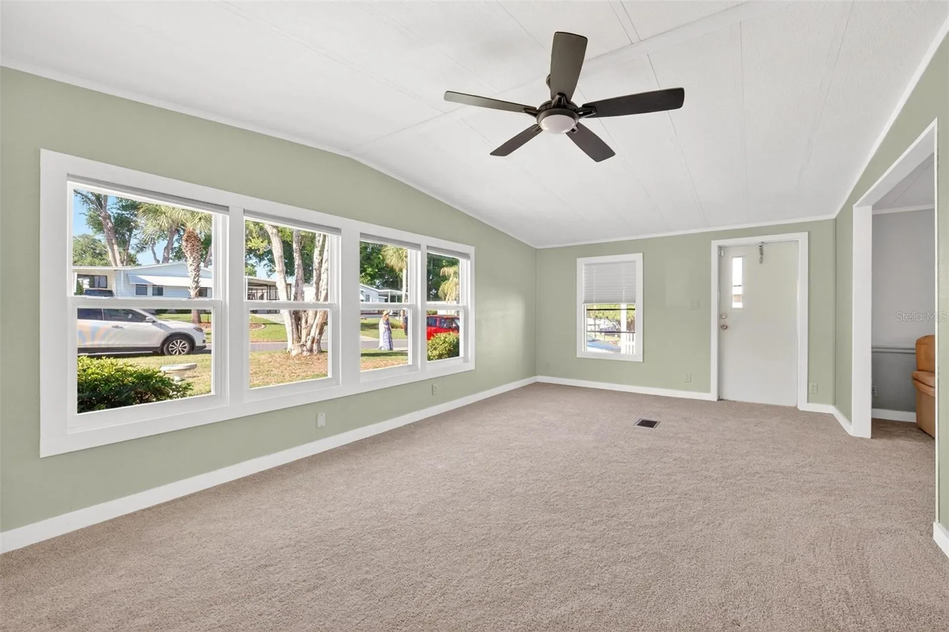 516 Jason Drive Lady Lake FL 32159