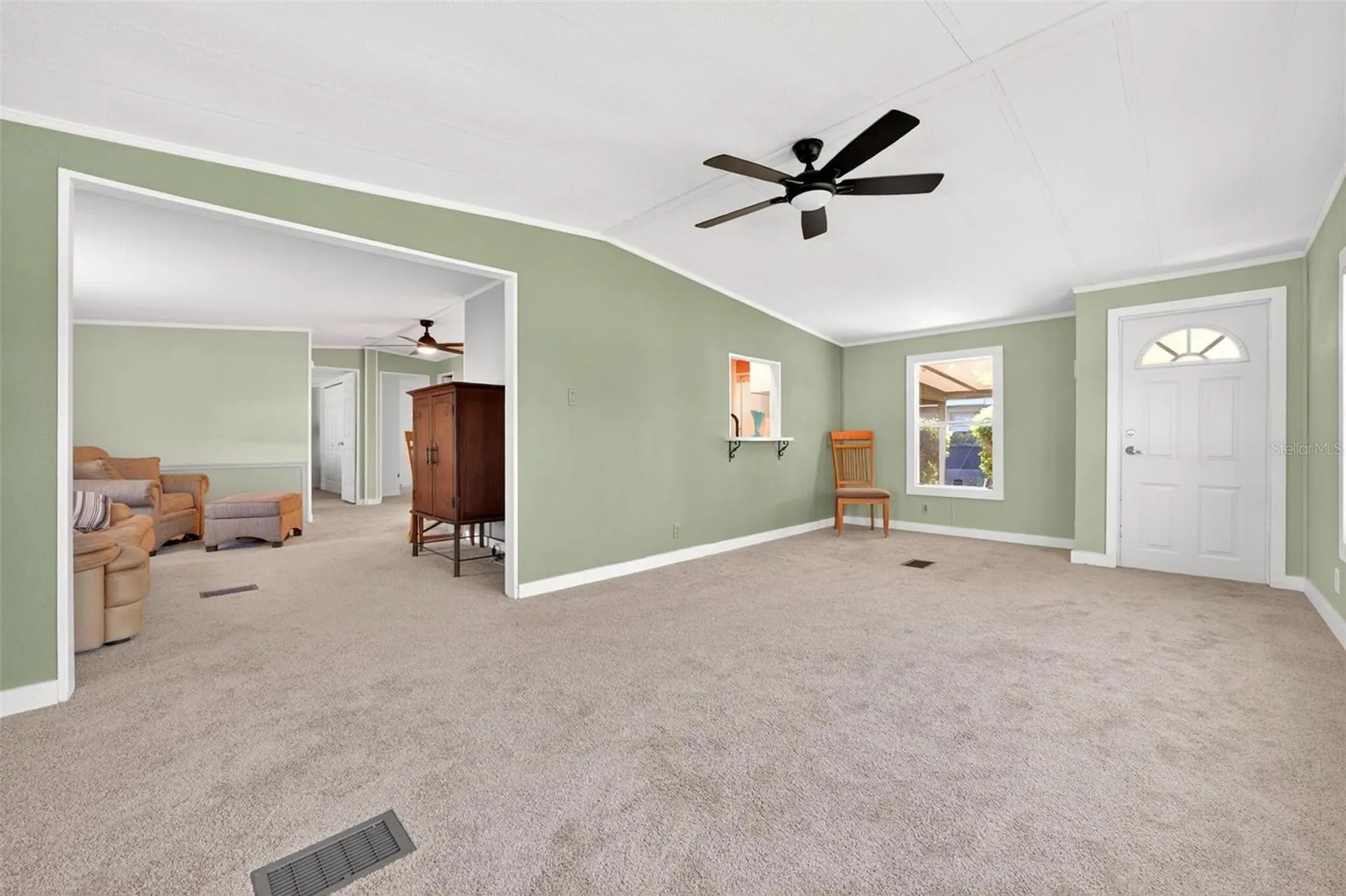 516 Jason Drive Lady Lake FL 32159