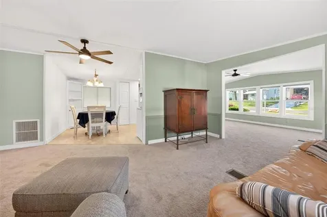 516 Jason Drive Lady Lake FL 32159