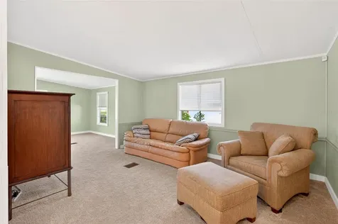 516 Jason Drive Lady Lake FL 32159