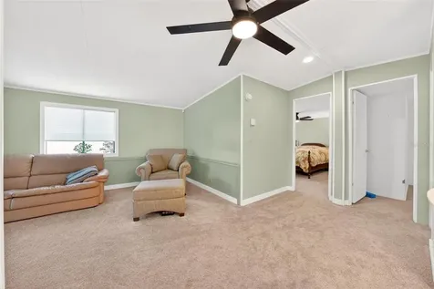 516 Jason Drive Lady Lake FL 32159