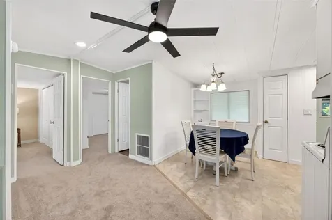 516 Jason Drive Lady Lake FL 32159