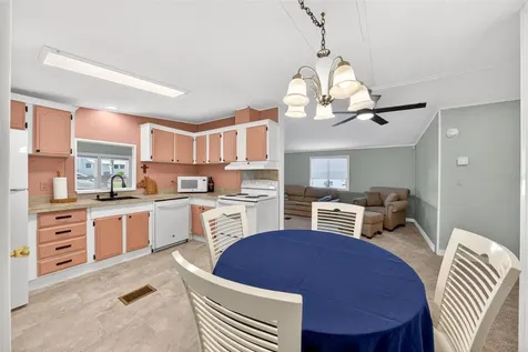 516 Jason Drive Lady Lake FL 32159