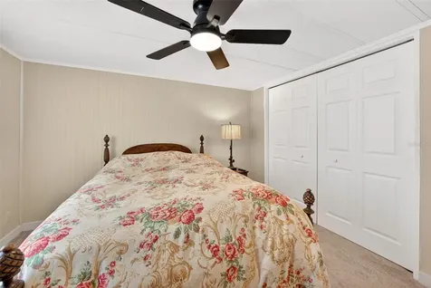 516 Jason Drive Lady Lake FL 32159