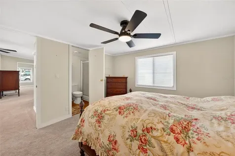516 Jason Drive Lady Lake FL 32159