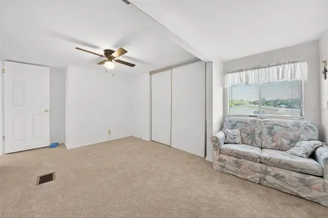 516 Jason Drive Lady Lake FL 32159