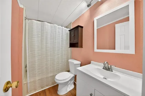 516 Jason Drive Lady Lake FL 32159