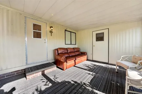 516 Jason Drive Lady Lake FL 32159