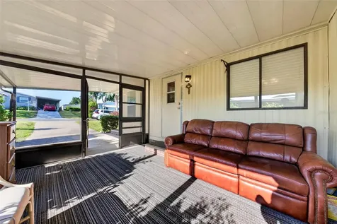 516 Jason Drive Lady Lake FL 32159