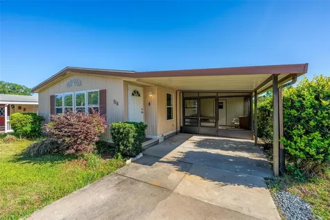 516 Jason Drive Lady Lake FL 32159
